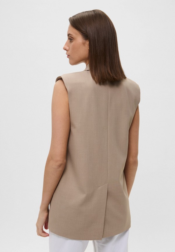 Richmond X Жилет - фото 3