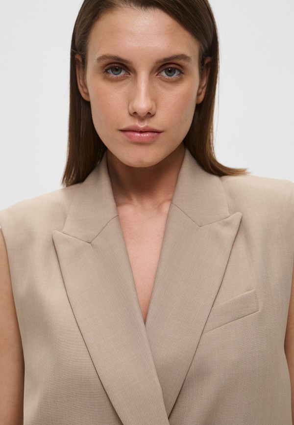 Richmond X Жилет - фото 4