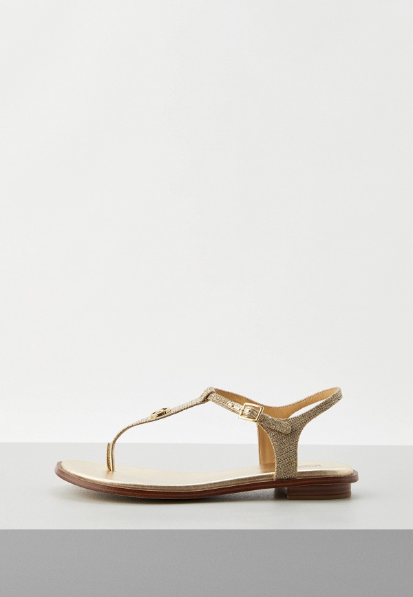 Michael Michael Kors Сандалии - MALLORY - фото 1