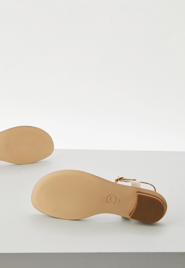 Michael Michael Kors Сандалии - MALLORY - фото 5