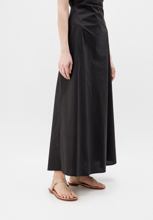 Michael Michael Kors Сандалии - MALLORY - фото 6