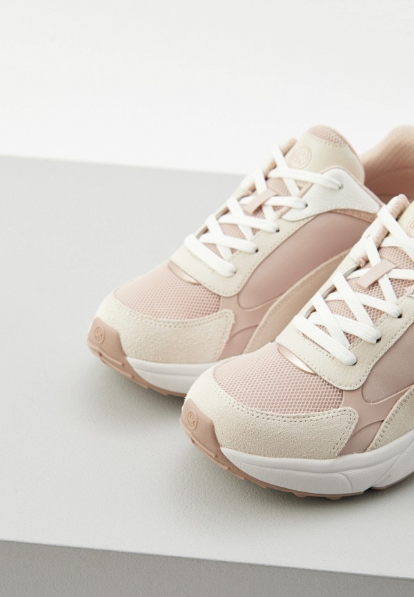 Michael Michael Kors Кроссовки - SAMI - фото 2