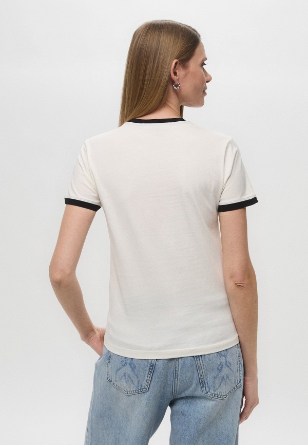 Karl Lagerfeld Футболка - фото 3