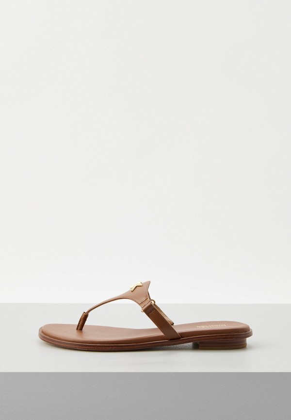 Michael Michael Kors Сабо - JILLIAN - фото 1