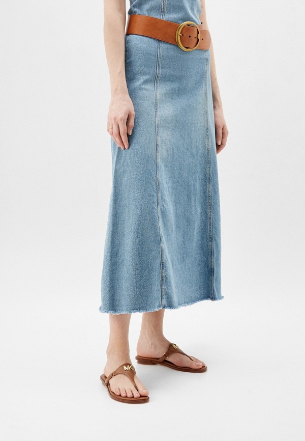 Michael Michael Kors Сабо - JILLIAN - фото 6