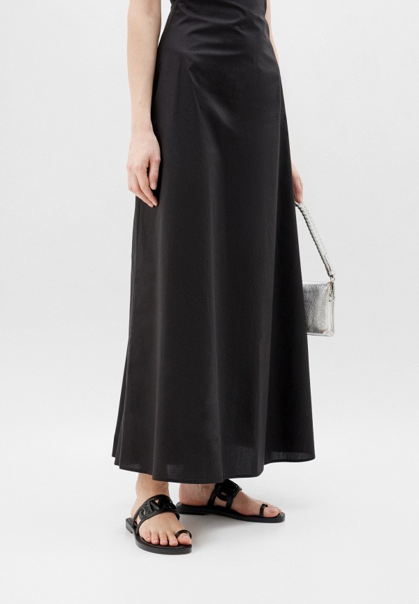 Michael Michael Kors Сабо - ALMA - фото 6