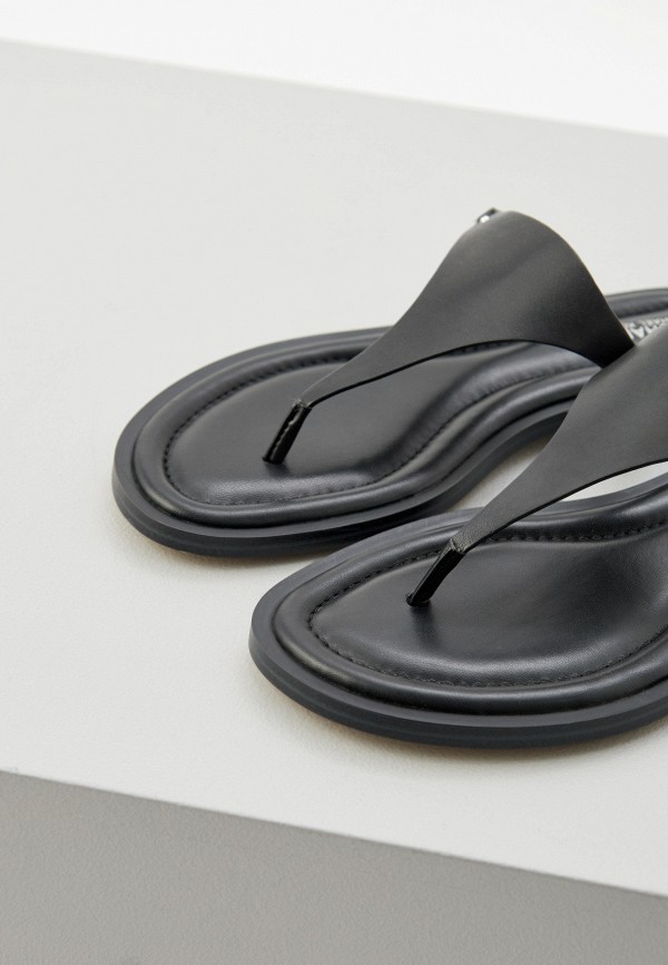 Michael Michael Kors Сабо - DANIELLA - фото 2