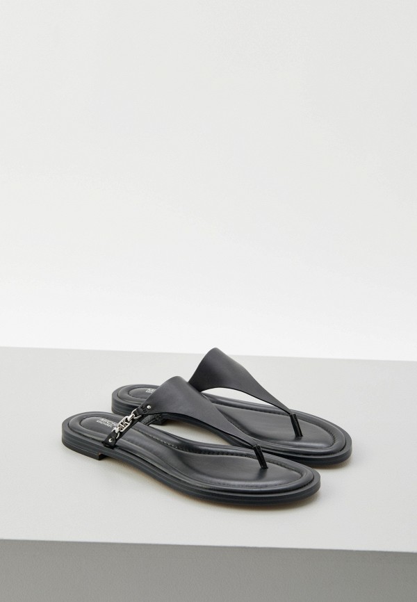 Michael Michael Kors Сабо - DANIELLA - фото 3