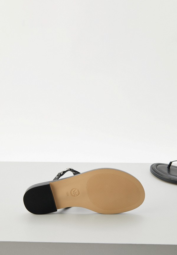 Michael Michael Kors Сабо - DANIELLA - фото 5