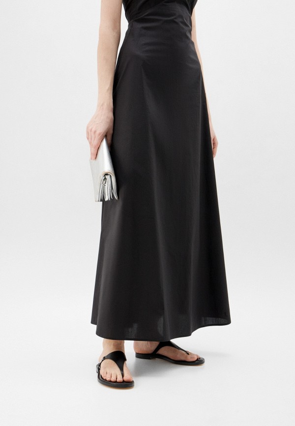 Michael Michael Kors Сабо - DANIELLA - фото 6