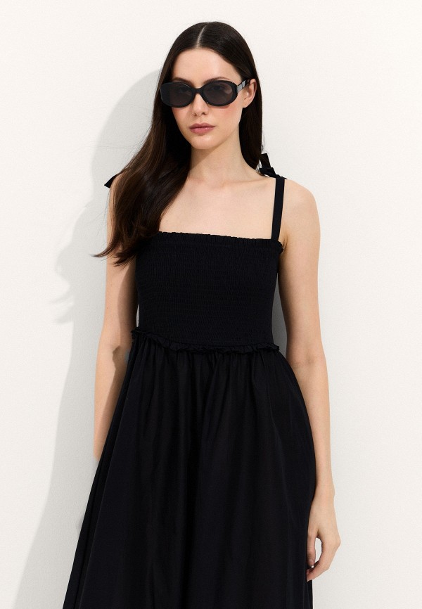 Karl Lagerfeld Платье пляжное - фото 2