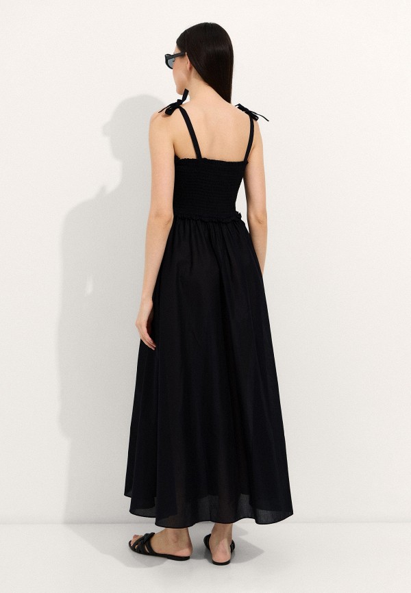 Karl Lagerfeld Платье пляжное - фото 3