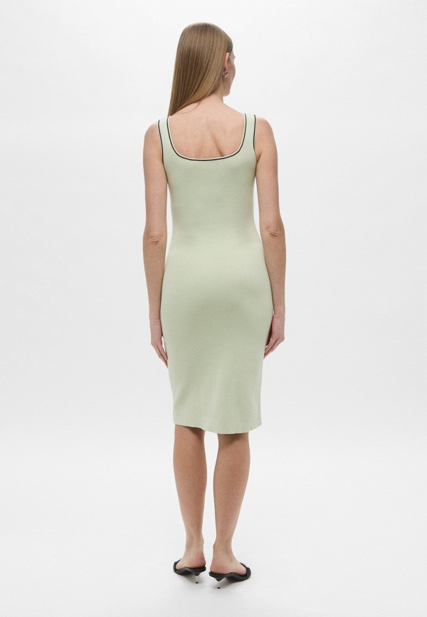 Karl Lagerfeld Платье - фото 3