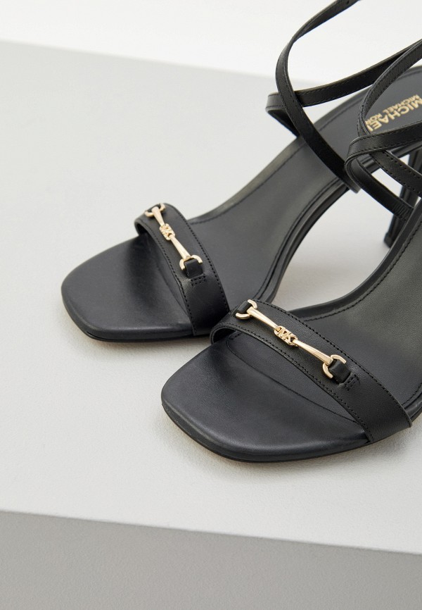 Michael Michael Kors Босоножки - LENA - фото 2