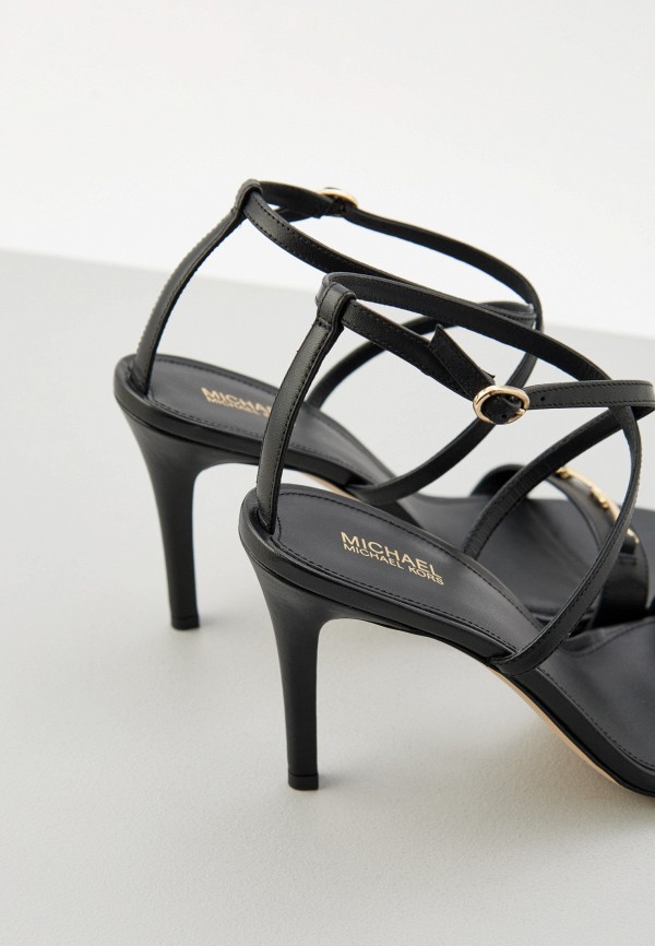 Michael Michael Kors Босоножки - LENA - фото 4
