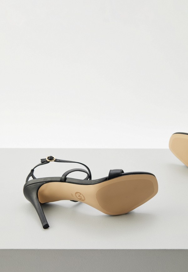 Michael Michael Kors Босоножки - LENA - фото 5