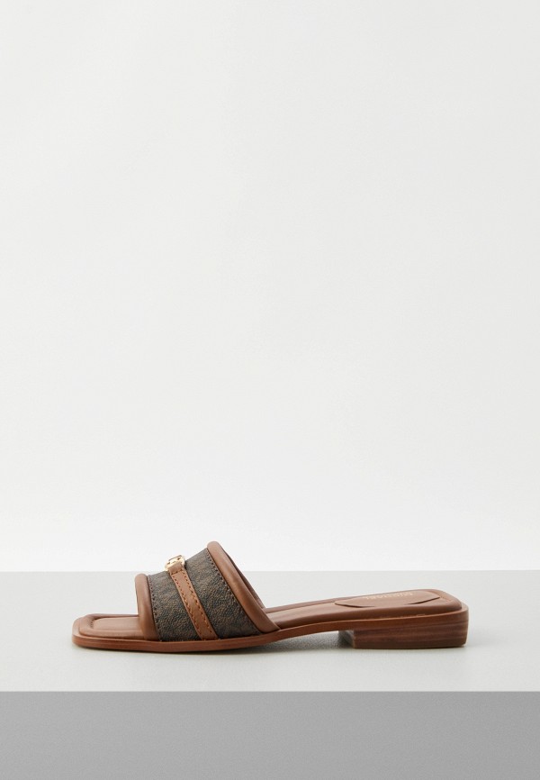 Michael Michael Kors Сабо - MANDY - фото 1