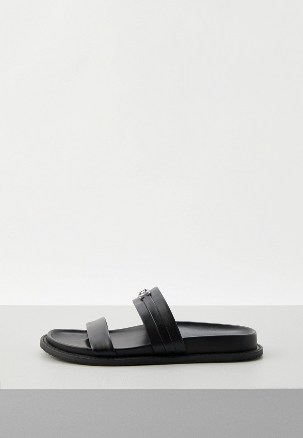 Michael Michael Kors Сабо - MANDY - фото 1