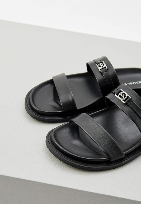 Michael Michael Kors Сабо - MANDY - фото 2