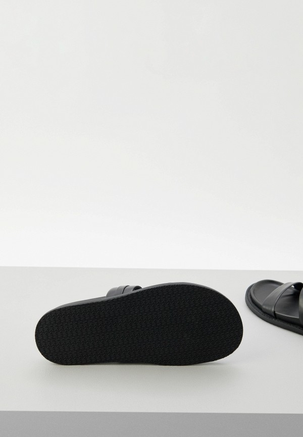 Michael Michael Kors Сабо - MANDY - фото 5