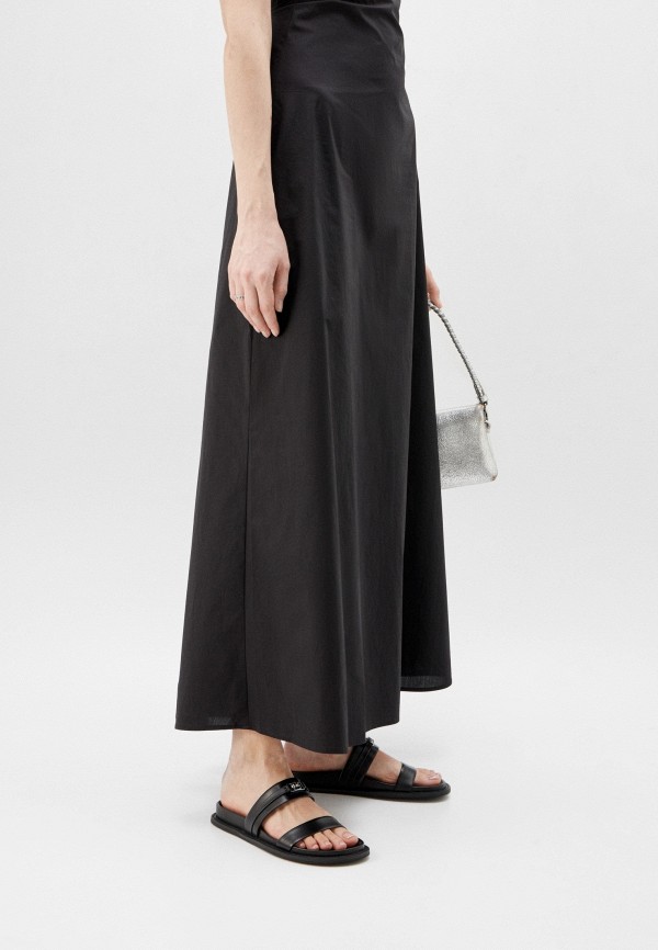 Michael Michael Kors Сабо - MANDY - фото 6