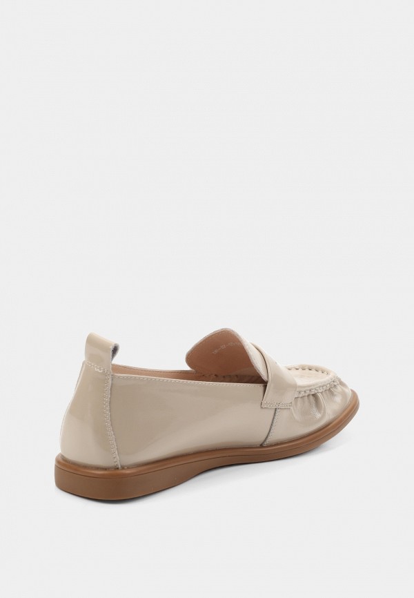 Dino Ricci Лоферы - фото 3