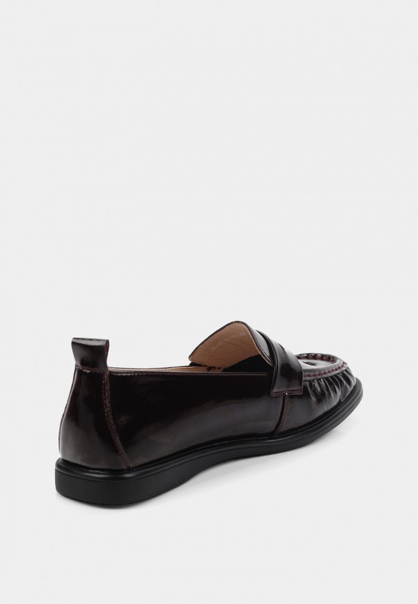 Dino Ricci Лоферы - фото 3