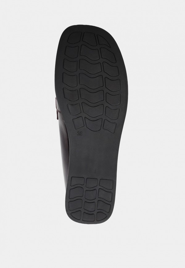 Dino Ricci Лоферы - фото 5