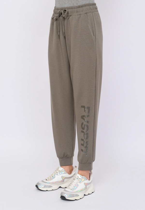 Franco Vello Брюки спортивные - фото 5