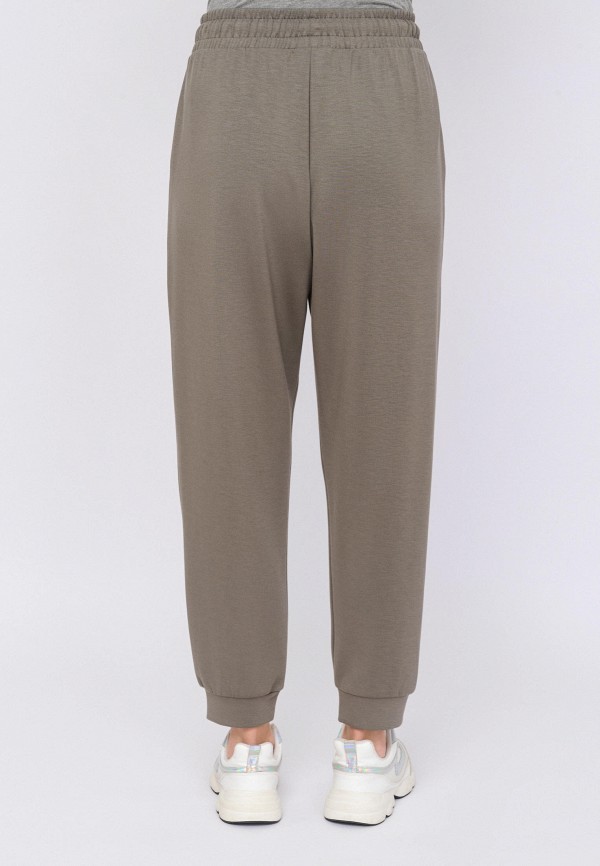 Franco Vello Брюки спортивные - фото 3