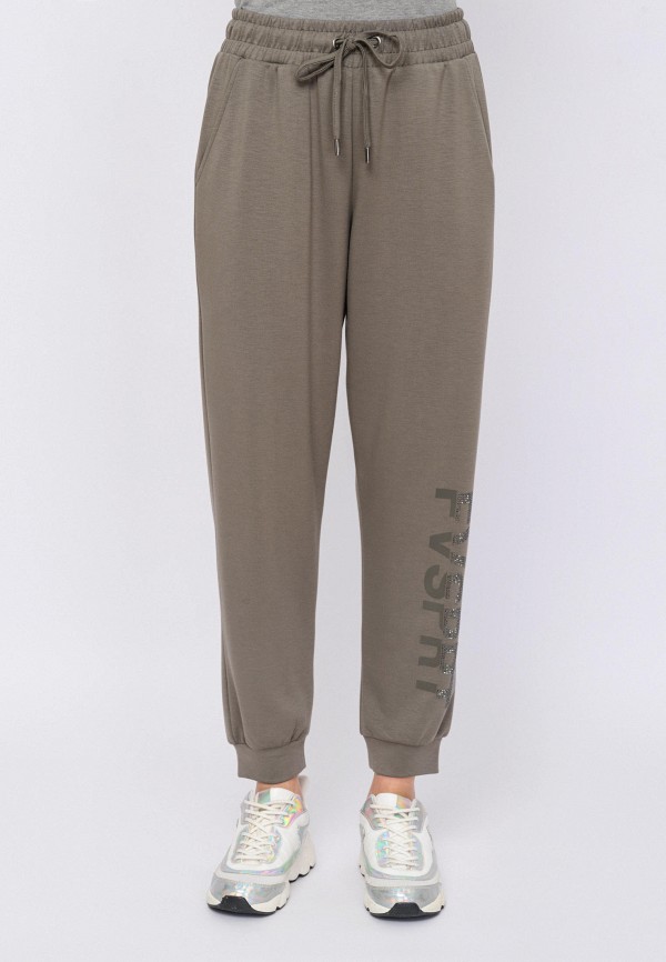 Franco Vello Брюки спортивные - фото 1