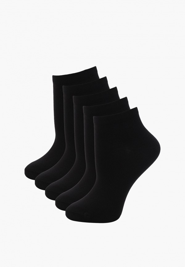 Sela Носки 5 пар - фото 1