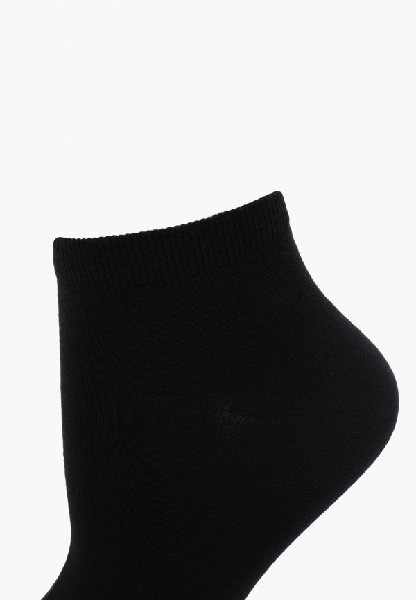 Sela Носки 5 пар - фото 2