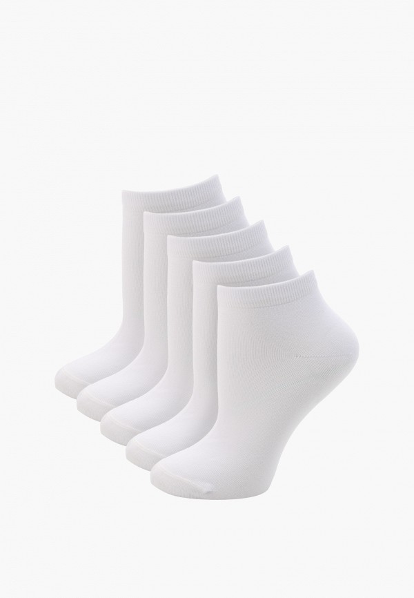 Sela Носки 5 пар - фото 1