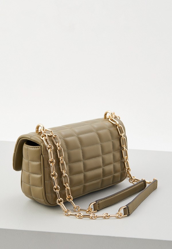 Michael Michael Kors Сумка - TRIBECA - фото 2