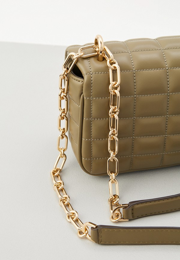 Michael Michael Kors Сумка - TRIBECA - фото 3