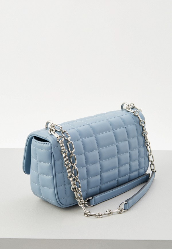 Michael Michael Kors Сумка - TRIBECA - фото 2