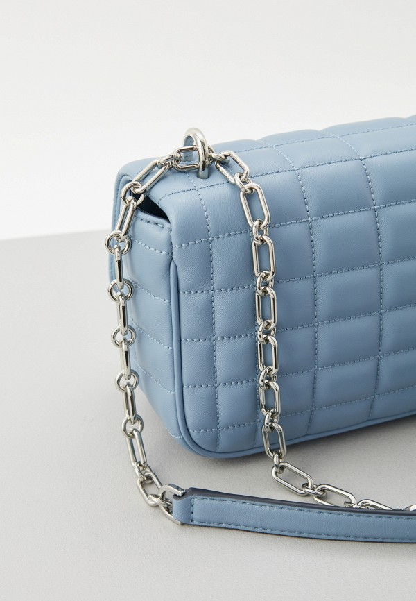 Michael Michael Kors Сумка - TRIBECA - фото 3