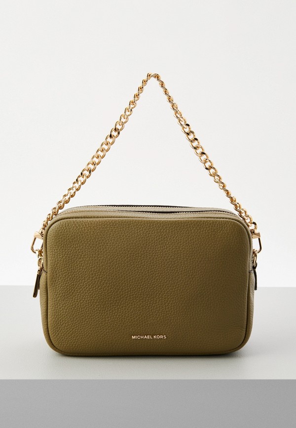 Michael Michael Kors Сумка - BRYANT - фото 1