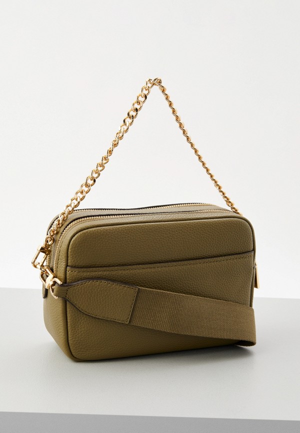 Michael Michael Kors Сумка - BRYANT - фото 2