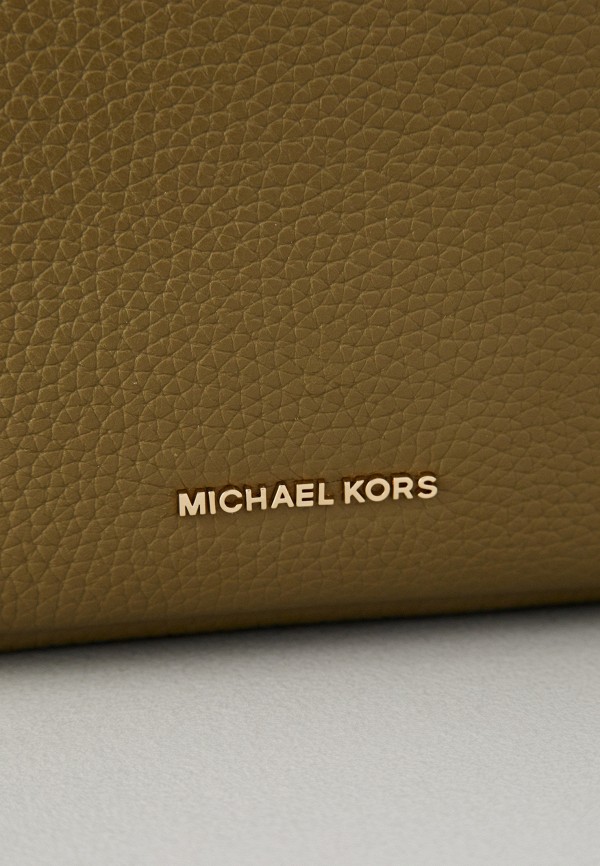 Michael Michael Kors Сумка - BRYANT - фото 3