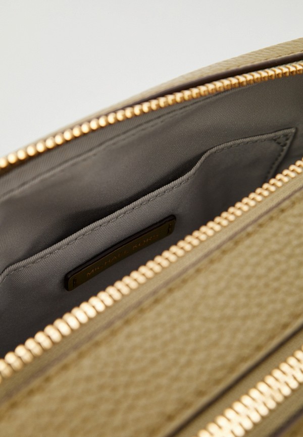 Michael Michael Kors Сумка - BRYANT - фото 4