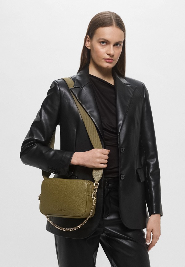 Michael Michael Kors Сумка - BRYANT - фото 5