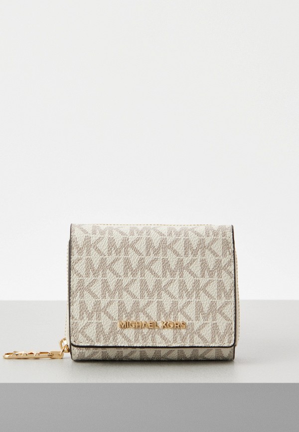 Michael Michael Kors Кошелек - EMPIRE - фото 1