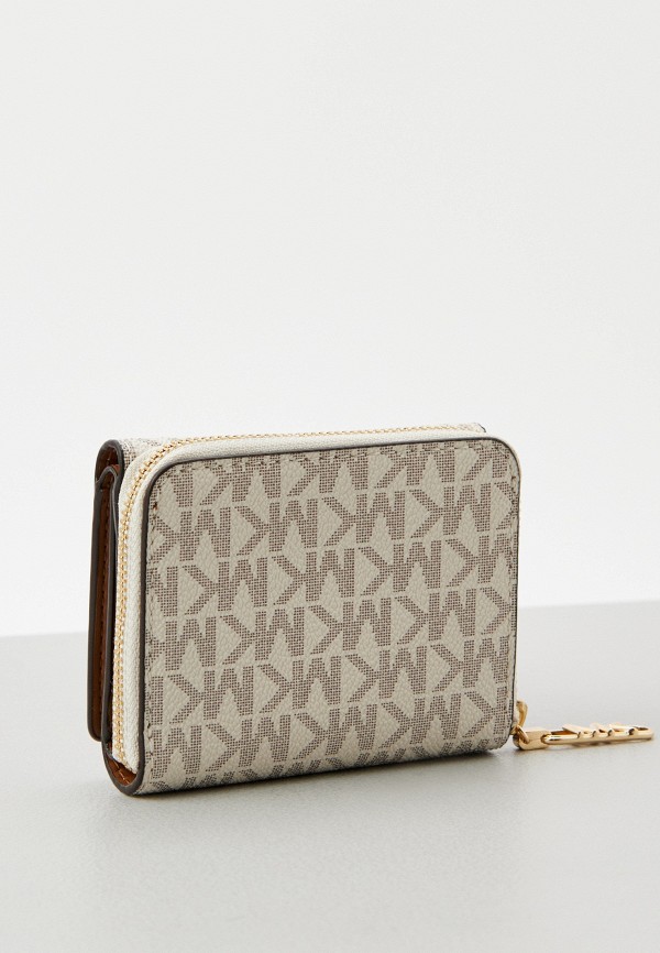 Michael Michael Kors Кошелек - EMPIRE - фото 2