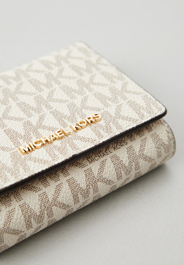 Michael Michael Kors Кошелек - EMPIRE - фото 3