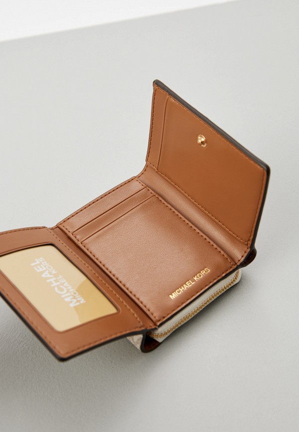 Michael Michael Kors Кошелек - EMPIRE - фото 4
