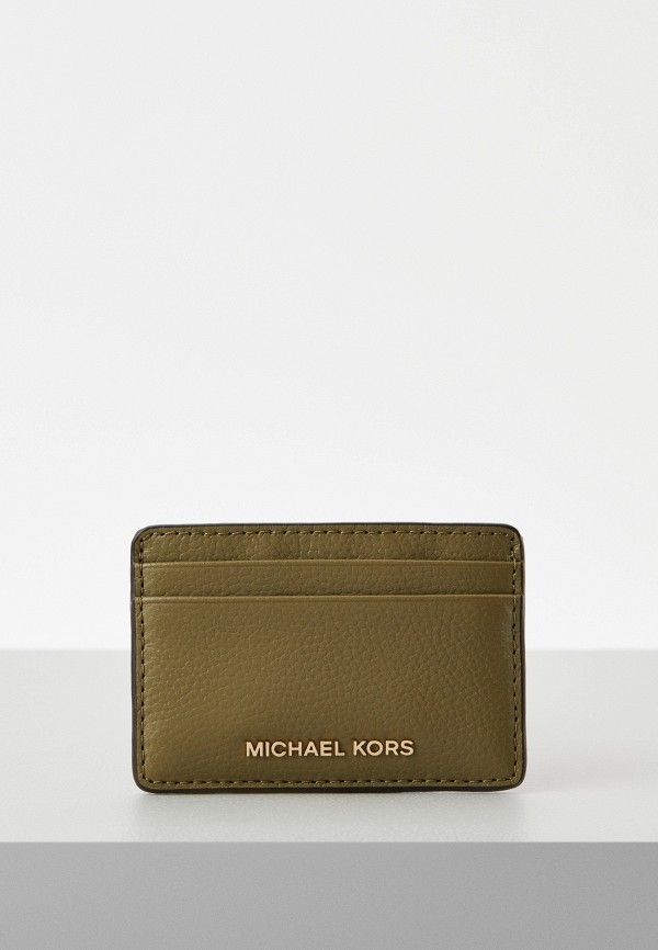 Michael Michael Kors Кредитница - EMPIRE - фото 1