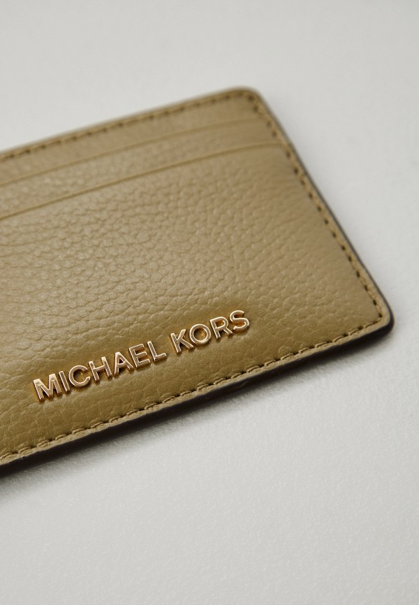 Michael Michael Kors Кредитница - EMPIRE - фото 3