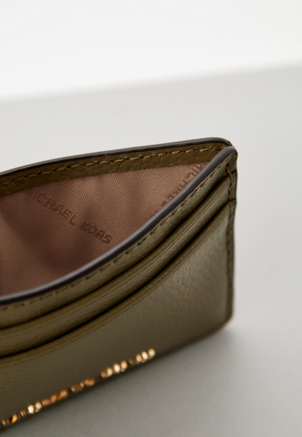 Michael Michael Kors Кредитница - EMPIRE - фото 4